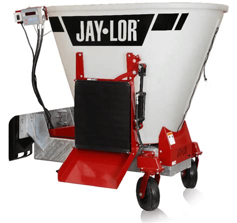 skid steer tmr mixer|jaylor 5050 mini tmr mixer.